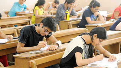 All precautions in place to conduct exams: National Testing Agency