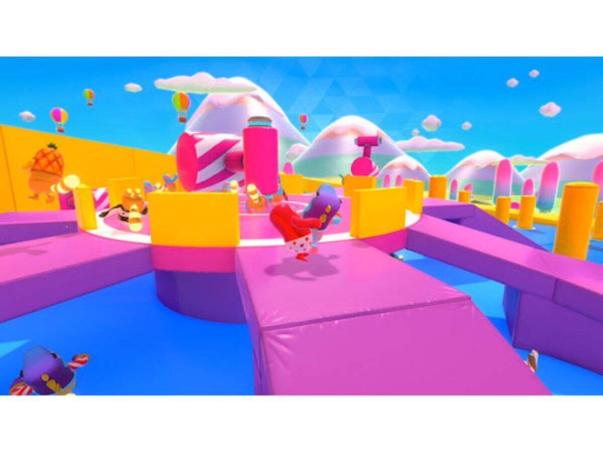 candyland pc game online candyland pc game online