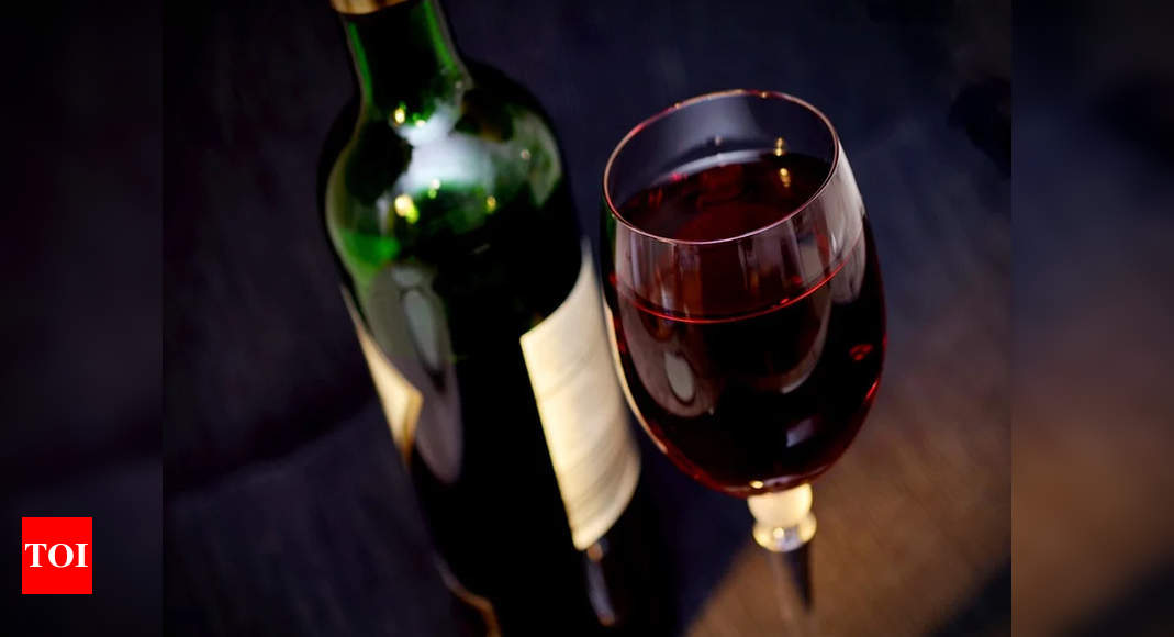 wine online india mumbai