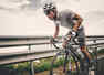 Here is how cyclists can deal with saddle soreness