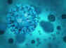 Masks for Covid may end up eliminating TB by 2025 target