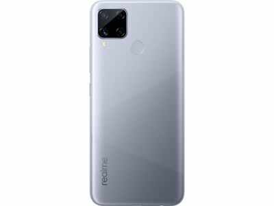 realme c15 flipkart 4 64