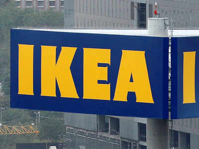 Ikea cuts prices in Indian market by 1/3rd