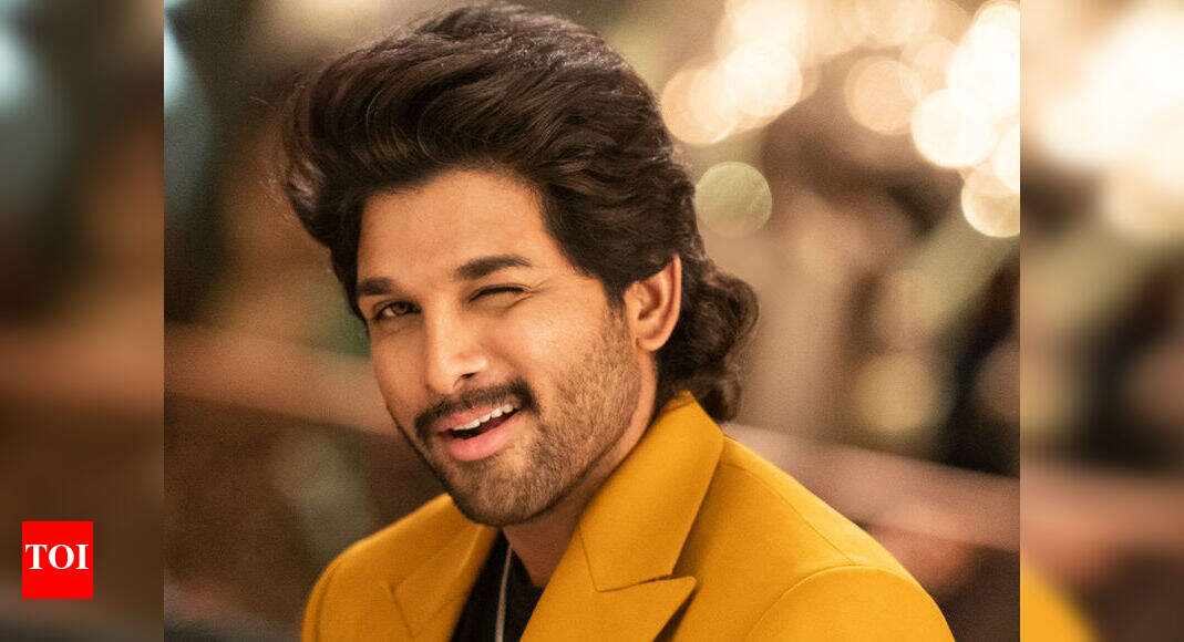 student of the year 2 world television premiere