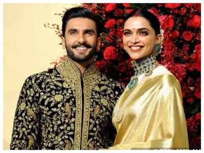 Throwback Thursday: THIS is what Deepika Padukone said when asked about her plans on having kids