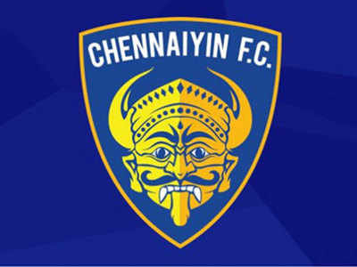 ISL: Chennaiyin FC Youngsters Aimol, Mitra And Chetri Pen New Multi ...