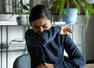 Coughing in your elbow can't stop viral spread