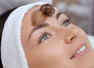 Snail slime is the new anti-ageing Korean beauty hack