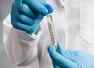 COVID-19 antibody tests: Should you get one done?