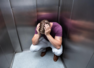 Claustrophobia: Everything you need to know about the fear of confined spaces