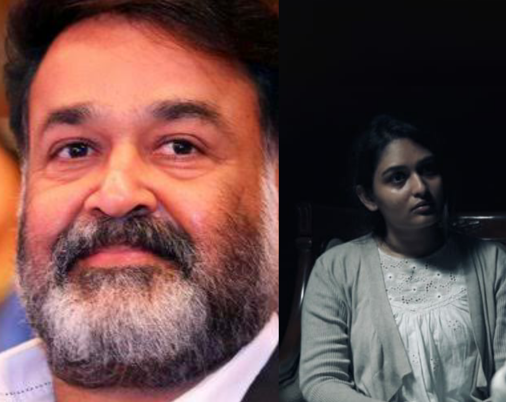 
Mohanlal to launch Prayaga Martin's short film The Soldier in the Trench on August 28
