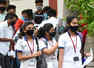 Will schools and colleges reopen from September 1?