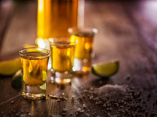 These 9 Popular Alcohol Brands Are Owned By Celebrities The Times Of India These 9 Popular Alcohol Brands Are Owned By Celebrities The Times Of India