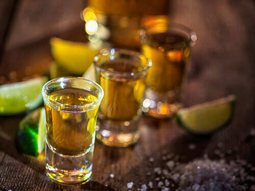These 9 Popular Alcohol Brands Are Owned By Celebrities The Times Of India These 9 Popular Alcohol Brands Are Owned By Celebrities The Times Of India