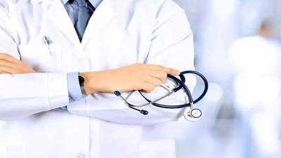 Delhi-NCR: CGHS beneficiaries can consult doctors via video call