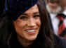What? Meghan Markle uses this product on her lashes!