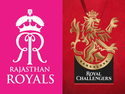 IPL sponsors: RR ropes in TV9 Network, RCB gets Max Insurance on board
