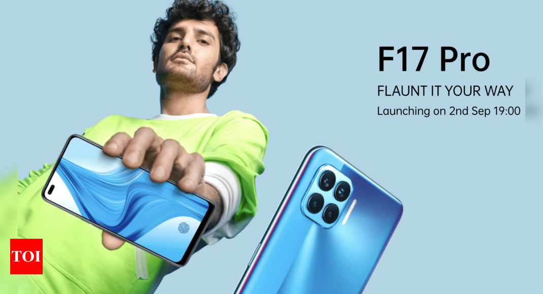 37+ Oppo F17 Pro 5G Price In India Amazon Pictures