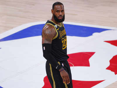 White House's Kushner says he will reach out to NBA superstar LeBron James