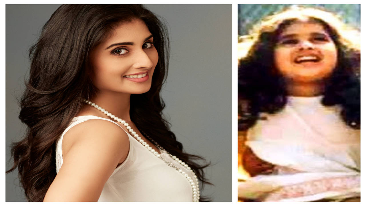 Allu Arjun is a hit among North Indian girls: Sonakshi - Tamil