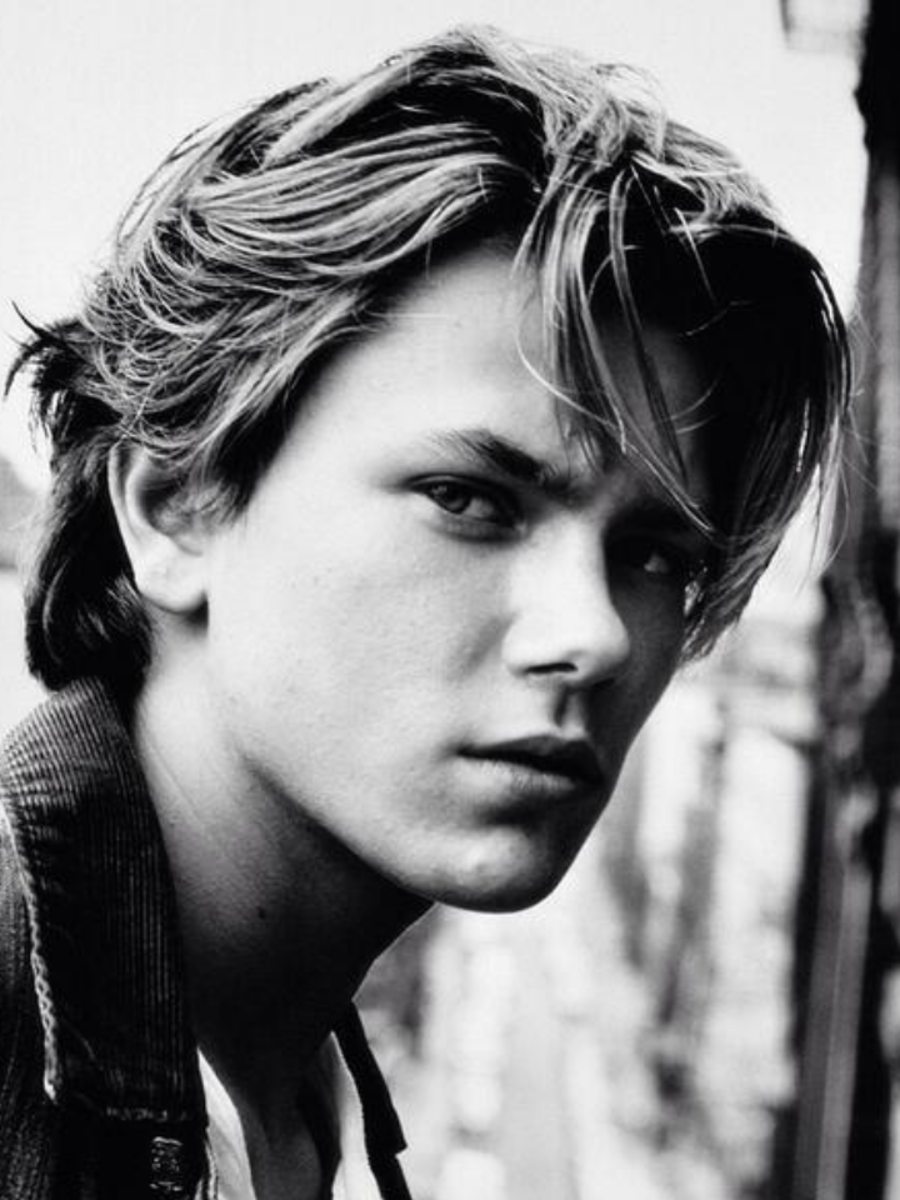 Child stars who died before the age of 25 | Zoom TV