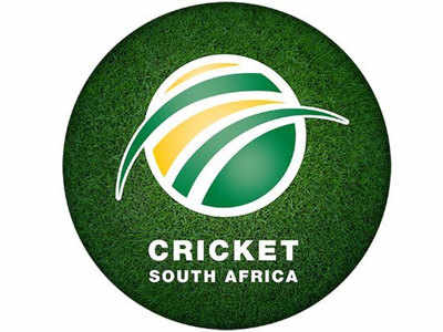 South Africa cricket body fires CEO for 'serious misconduct'