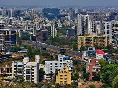 Centre relaxes compensatory afforestation norms to speed up national highways projects