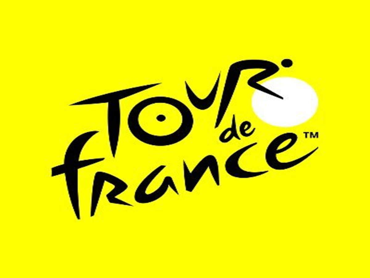 Tour De France Coverage Boosted With Additional Digital Dimensions More Sports News Times Of India