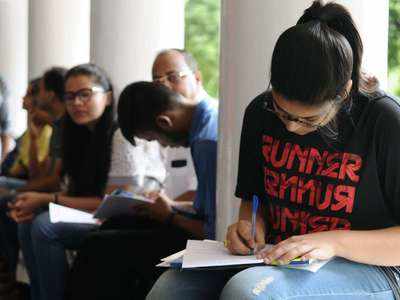 JEE Advanced 2020: Registration to commence from Sep 11, exam on Sep 27