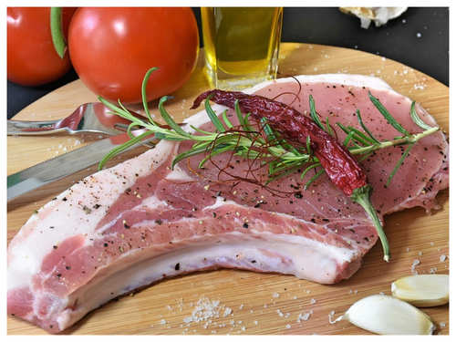 Health Note: 6 Important Points to Remember While Buying Meat