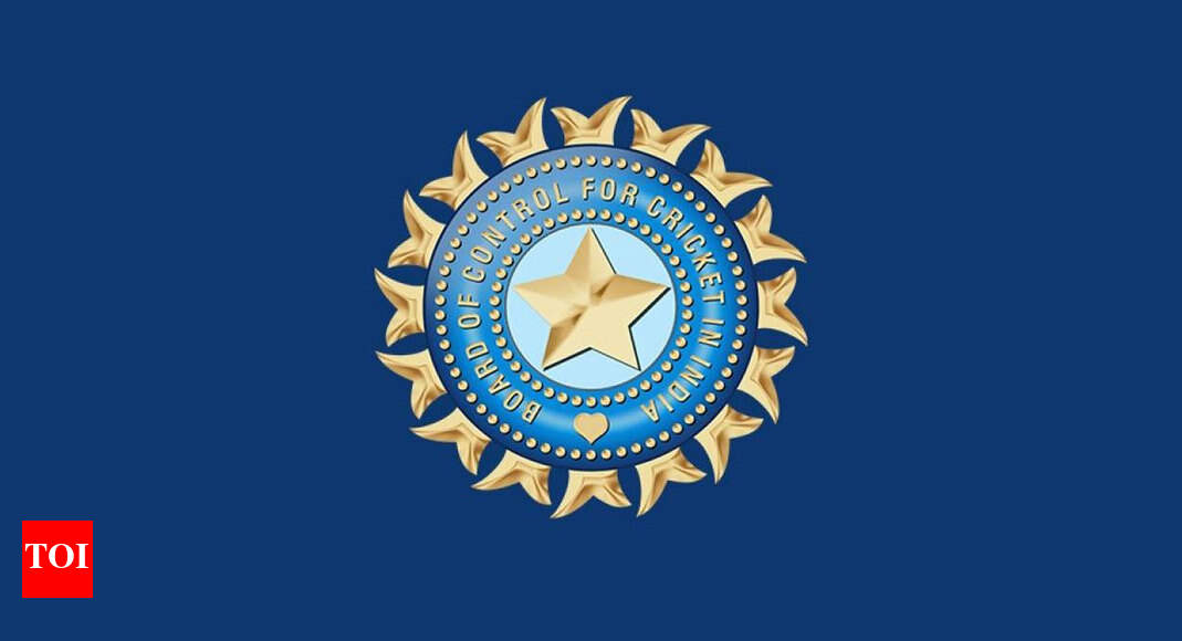 indian cricket team official merchandise