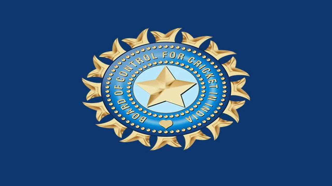 Board Of Control For Cricket in India - BCCI | Mumbai