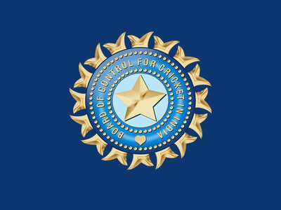 adidas Official India Cricket ODI Fan Jersey - Small - Walmart.com