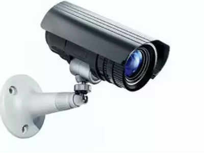 Delhi: CCTVs help free child from kidnappers
