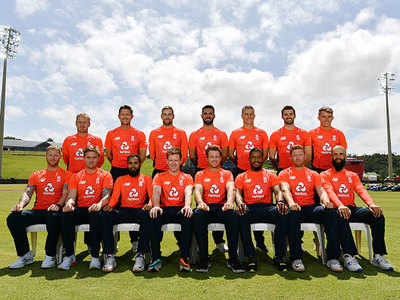 Separate T20 team is a boost for England: Krishnamachari Srikkanth