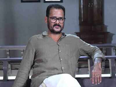 M Padmakumar to helm a thriller revolving around Plus-2 students