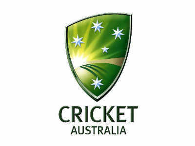 Cricket Australia imposes further restrictions on use of sweat for England tour