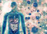 This type of cancer increases severity of COVID-19 by 60 per cent