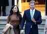 Royals who have ‘stepped back’ from their royal duties or no longer hold the title