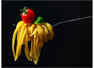 Can eating Pasta regularly help promote weight loss?