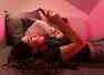 7 Millennials share various vices and virtues of digital dating