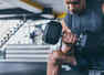 5 ways to build muscles without lifting heavier weights