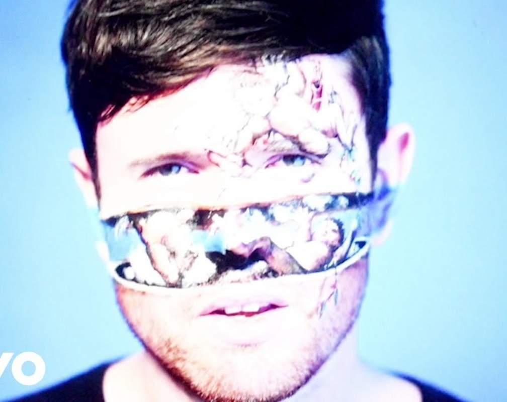 
Watch Latest English Official Music Video Song 'Are You Even Real?' Sung By James Blake
