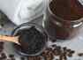 5 beauty benefits of coffee in skincare