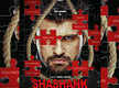 
Exclusive! Aarya Babbar announces his new movie 'Shashank', says, “It will answer some questions and might raise many”
