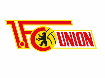 Union Berlin plans for 5,000 fans at friendly vs Nuremberg