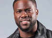
Kevin Hart confirms battling COVID-19 at the same time around Tom Hanks
