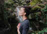 How to breathe correctly during your workout