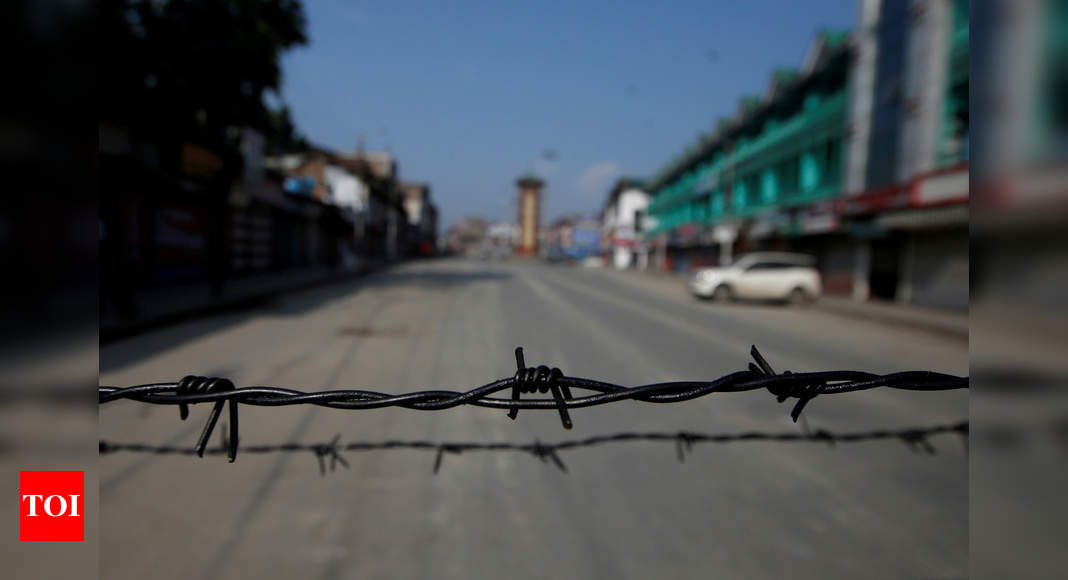 barbed wire india