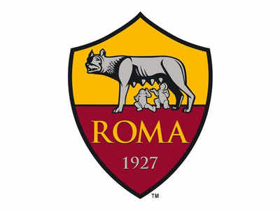 Roma postpone training after four players positive for coronavirus